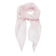 Women Chiffon Scarf 100%P FullGadgets.com