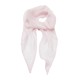 Women Chiffon Scarf 100%P FullGadgets.com