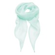 Women Chiffon Scarf 100%P FullGadgets.com