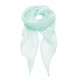 Women Chiffon Scarf 100%P FullGadgets.com