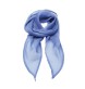 Women Chiffon Scarf 100%P FullGadgets.com