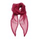 Women Chiffon Scarf 100%P FullGadgets.com