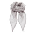 Women Chiffon Scarf 100%P FullGadgets.com