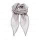 Women Chiffon Scarf 100%P FullGadgets.com