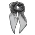 Women Chiffon Scarf 100%P FullGadgets.com