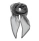 Women Chiffon Scarf 100%P FullGadgets.com