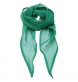 Women Chiffon Scarf 100%P FullGadgets.com