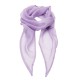 Women Chiffon Scarf 100%P FullGadgets.com