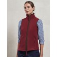 Women's 'Artisan' Fleece Gilet FullGadgets.com