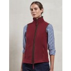 Women's 'Artisan' Fleece Gilet FullGadgets.com