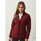 Women's 'Artisan' Fleece Jacket FullGadgets.com