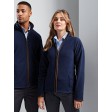 Women's 'Artisan' Fleece Jacket FullGadgets.com