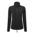 Women's 'Artisan' Fleece Jacket