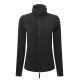 Women's 'Artisan' Fleece Jacket FullGadgets.com