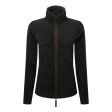 Women's 'Artisan' Fleece Jacket FullGadgets.com