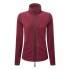 Women's 'Artisan' Fleece Jacket