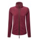 Women's 'Artisan' Fleece Jacket FullGadgets.com