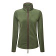 Women's 'Artisan' Fleece Jacket FullGadgets.com