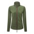 Women's 'Artisan' Fleece Jacket