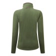 Women's 'Artisan' Fleece Jacket FullGadgets.com