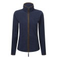 Women's 'Artisan' Fleece Jacket FullGadgets.com