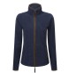 Women's 'Artisan' Fleece Jacket FullGadgets.com