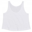 Women's Crop Vest 100%C FullGadgets.com