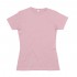 Women'S Essential Org.T 100% Cotone Personalizzabile |Mantis