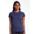 Women's Essential Organic T FullGadgets.com