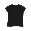 Women's Essential Organic T FullGadgets.com