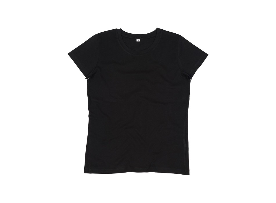 Women's Essential Organic T FullGadgets.com