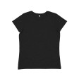 Women's Essential Organic T FullGadgets.com