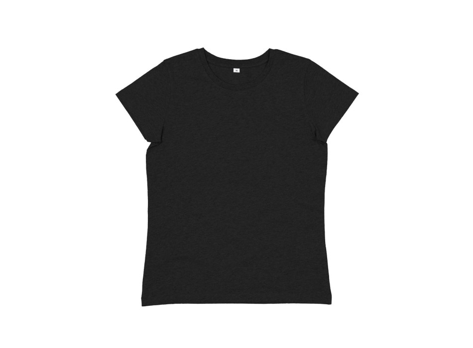 Women's Essential Organic T FullGadgets.com