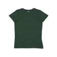 Women's Essential Organic T FullGadgets.com