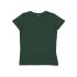 Women'S Essential Org.T 100% Cotone Personalizzabile |Mantis