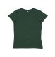 Women's Essential Organic T FullGadgets.com