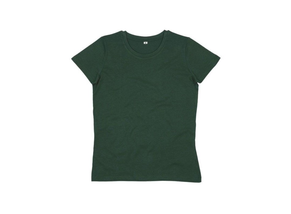 Women's Essential Organic T FullGadgets.com