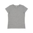 Women's Essential Organic T FullGadgets.com