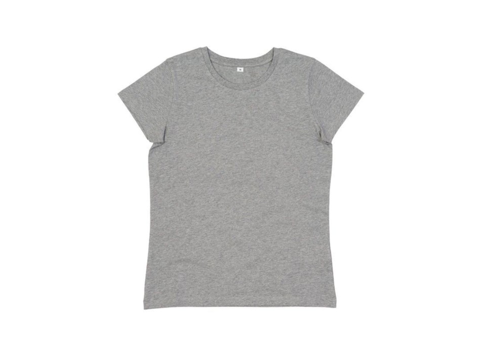 Women's Essential Organic T FullGadgets.com