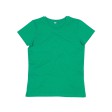 Women's Essential Organic T FullGadgets.com