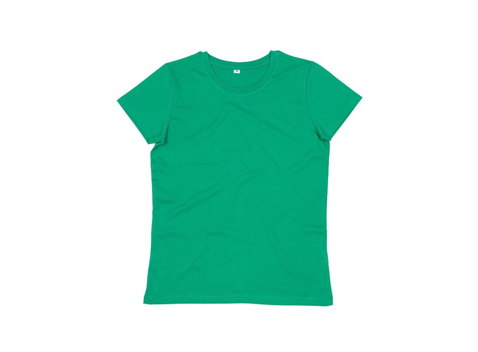 Women's Essential Organic T FullGadgets.com