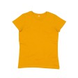 Women's Essential Organic T FullGadgets.com