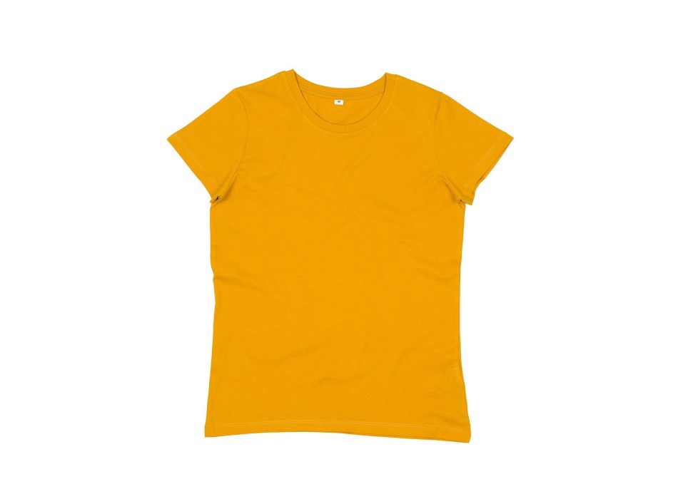 Women's Essential Organic T FullGadgets.com