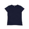 Women's Essential Organic T FullGadgets.com