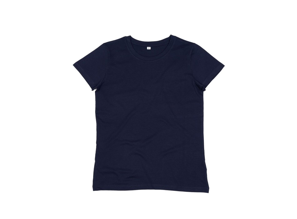 Women's Essential Organic T FullGadgets.com