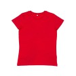 Women's Essential Organic T FullGadgets.com