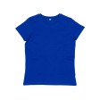 Women's Essential Organic T FullGadgets.com