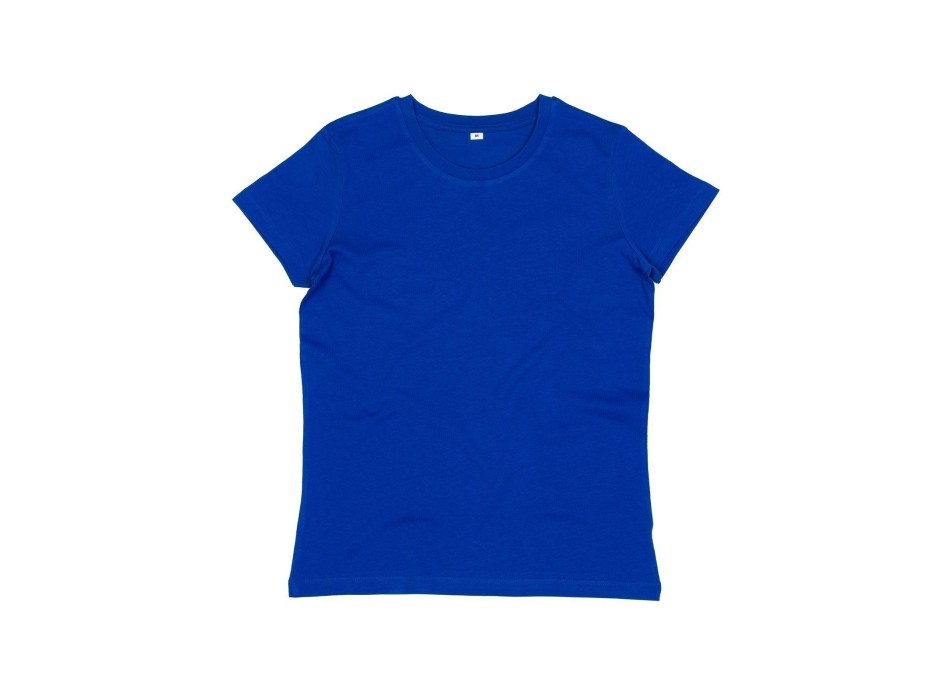 Women's Essential Organic T FullGadgets.com