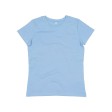 Women's Essential Organic T FullGadgets.com