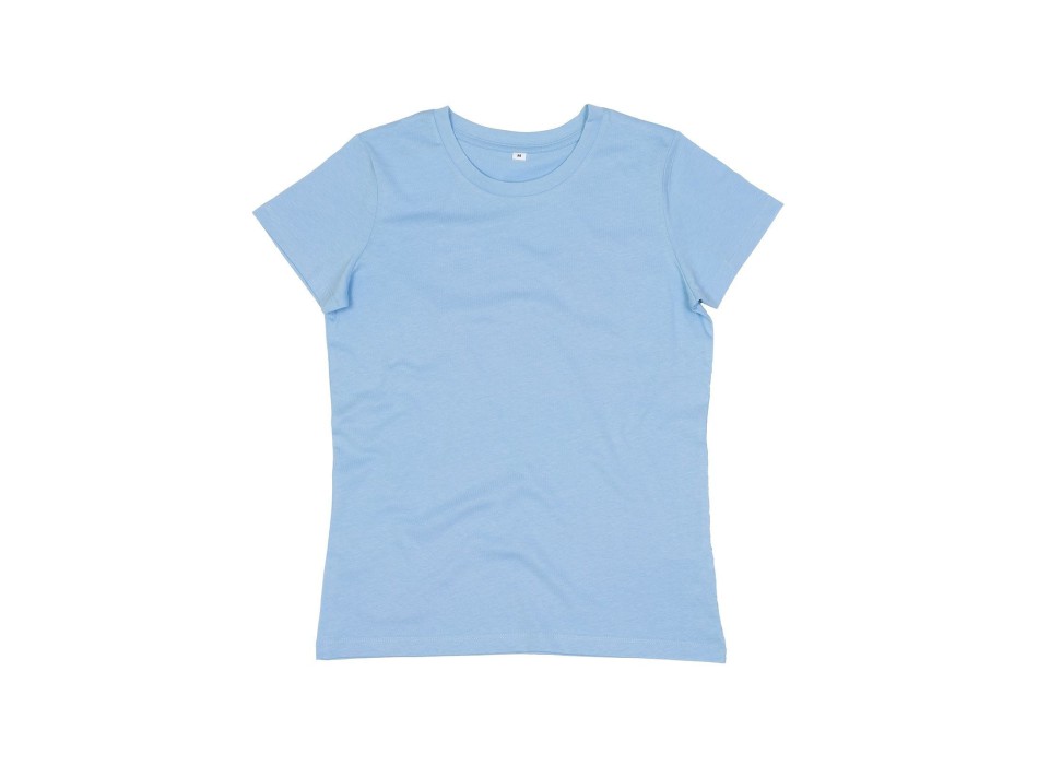 Women's Essential Organic T FullGadgets.com